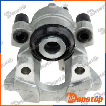 Étrier de frein arrière gauche pour MERCEDES | 8AC355385-221